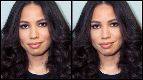 jurnee smollett net worth|Jurnee Smollett